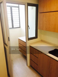 The Montana (D10), Apartment #126966862